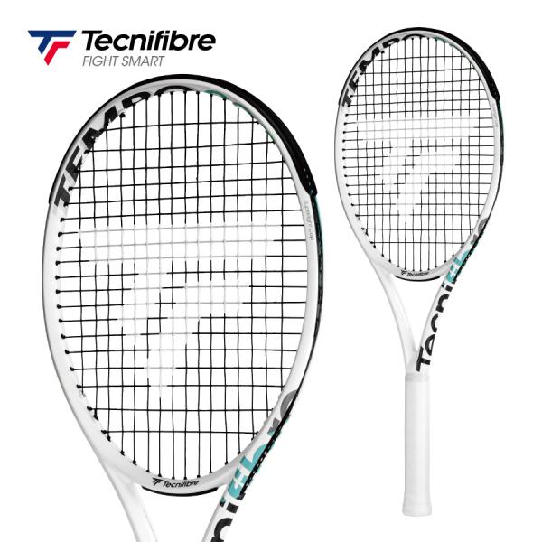 Tecnifibre テンポ285 Tempo285 TFRTE00 テクニファイバー 国内正規品 2022モデル 硬式 テニス ラケット