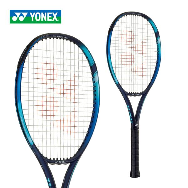 y}\Iő1000~OFFN[|zlbNX E][100 2022 YONEX EZONE100 300g 07EZ100 Ki dejXPbg