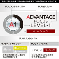DNSBCAAパウダー(200g)【送料無料】【smtb-TK】あす楽対応