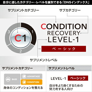【8/6~9限定！最大1000円OFFクーポン】DNS グルタミン パウダー (300g) グルタミン...