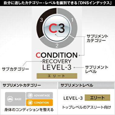 【9日20時〜28時間限定★最大ポイント40倍...の紹介画像2