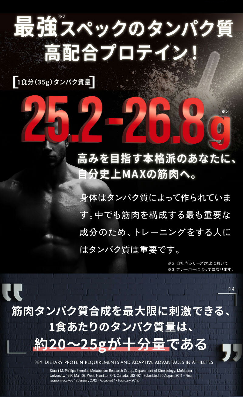 【マラソン期間中店内最大ポイント10倍!】マイ...の紹介画像3