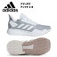 ¨Ǽۥǥ ǥ 9 W б ̵ ǥ ǥ 塼 ˡ ˥󥰥塼 ˥ ޥ饽 祮 DURAMO   ڤ ֥ adidas ǥ ȥɥ  鿴