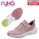 【サイズ交換片道送料無料】23SS ライカ I2223M-1650 PINNACLE XT ryka シューズ ライカシューズ ライカシューズ新作2023 ライ...