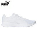 【10日0時〜26時間限定★最大ポイント40倍】【サイズ交換片道送料無料】24SS PUMA トランスポート(377028) プーマ メンズ レディース ユニセ...