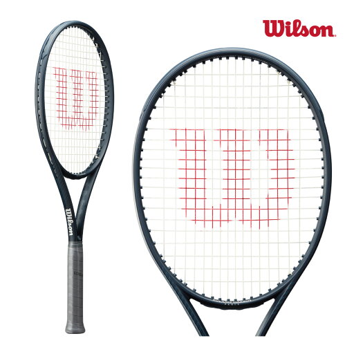 WILSON ウィルソン ROLAND GARROS 2024【SESSION SOIRE】SHIFT 99 V1 テニス 150811 シフト99 ローランギャロス正規品 記念モデル 全仏オープン WILSON ウィルソン ROLAND GARROS 2024【SESSION SOIRE】SHIFT 99 V1 テニス 150811 シフト99 ローランギャロス正規品 記念モデル 全仏オープン