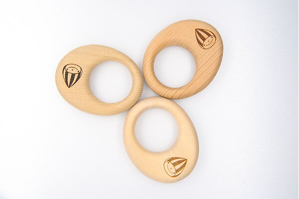 【マラソン限定!最大1500円OFFクーポン】ミナモ (もりのどーなっつ) 岐阜県 ゆるキャラ ミナモ ご当地 みなも かわいい ギフト ワンポイント 岐阜県公...