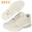24SS J-FIT JF-Neo(JF6812-BER) ジェイフィット フィットネスシューズ レディス メンズ ステップ フィットネス 衝撃吸収材 2024...