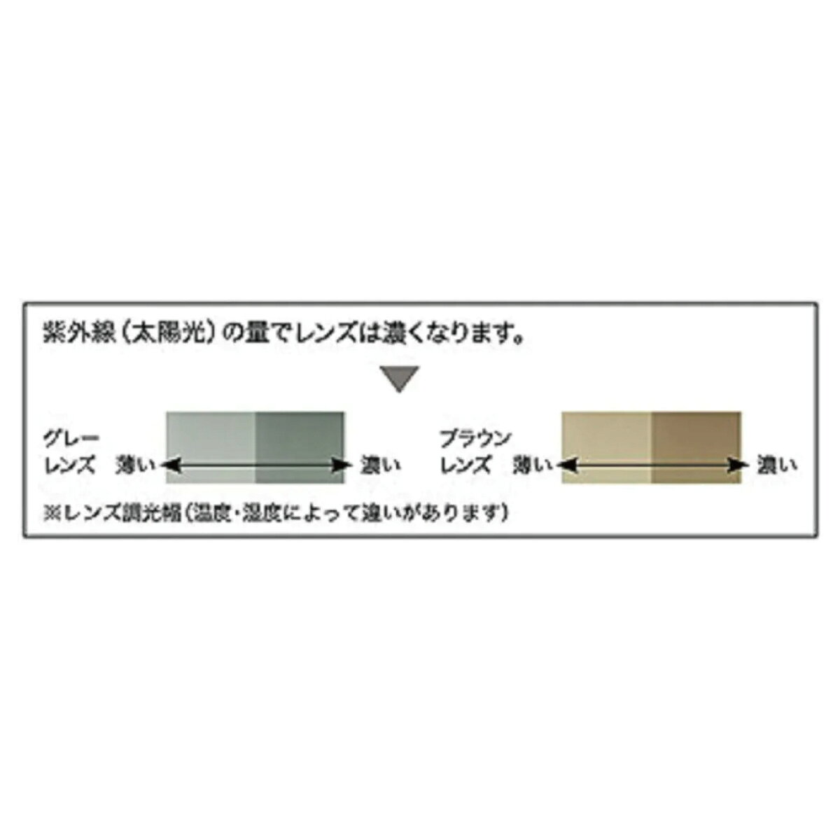 【マラソン期間中 店内最大ポイント10倍！】Prince 調整機能付き調光偏光サングラ...