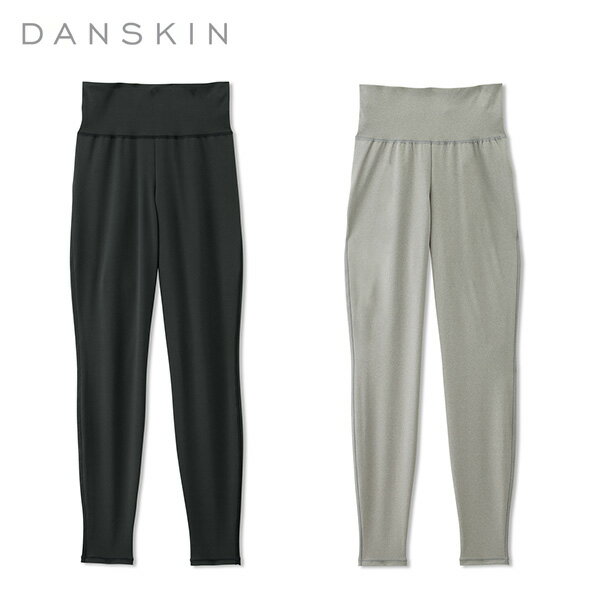 楽天市場】ラスト1点【20%OFF】ダンスキン ヨガウェア DANSKIN