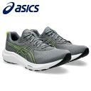 【最大ポイント29倍!1日24時間限定】24FW アシックス アシックス GEL-CONTEND 9(1011B882-020) アシックス メンズ ランニング...