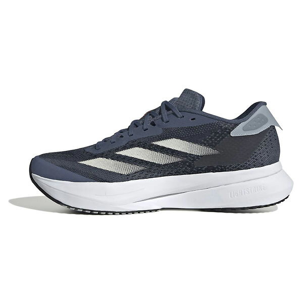 【サイズ交換片道送料無料】24FW アディダス ADIZERO SL2 (IF1155) メンズ シュー...