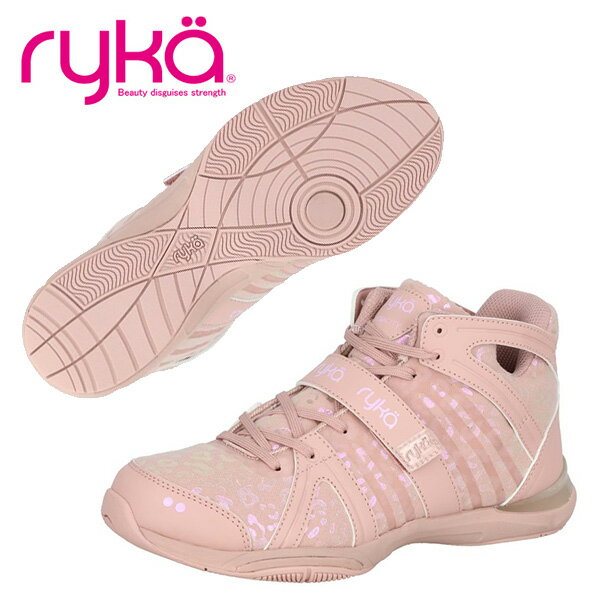 ڥޥ饽ꡪ1000OFFݥ24FW 饤 E1270M-1611 TENACITY (ƥʥƥ) ryka 饤...