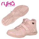 【サイズ交換片道送料無料】24FW ライカ E1270M-1611 TENACITY (テナシティー) ryka ライカ シューズ ライカシューズ ライカシュー...