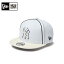 【24日20時〜28時間限定★最大ポイント39倍】ニューエラ Youth 9FIFTY MLB Taping ニューヨーク・ヤンキ..