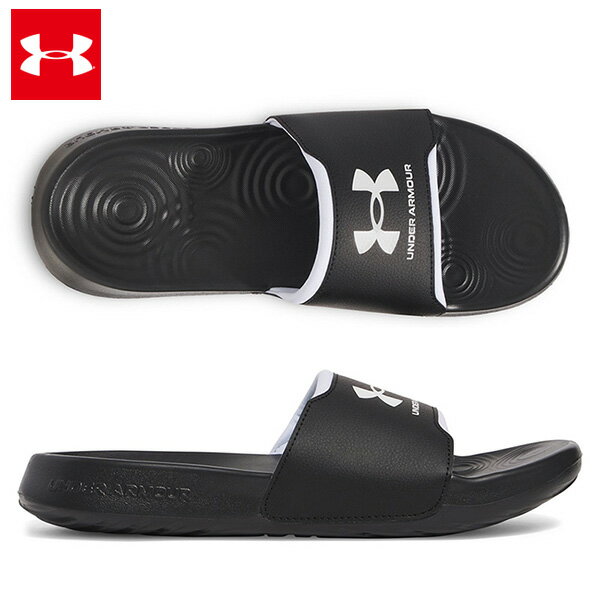 �ڥޥ饽����ꡪ����1500��OFF�����ݥ�ۥ�����������ޡ� UA�����ʥ��� ���쥯�� ��� 25SS �֥�å��ߥۥ磻�� (3027219) UA �����...