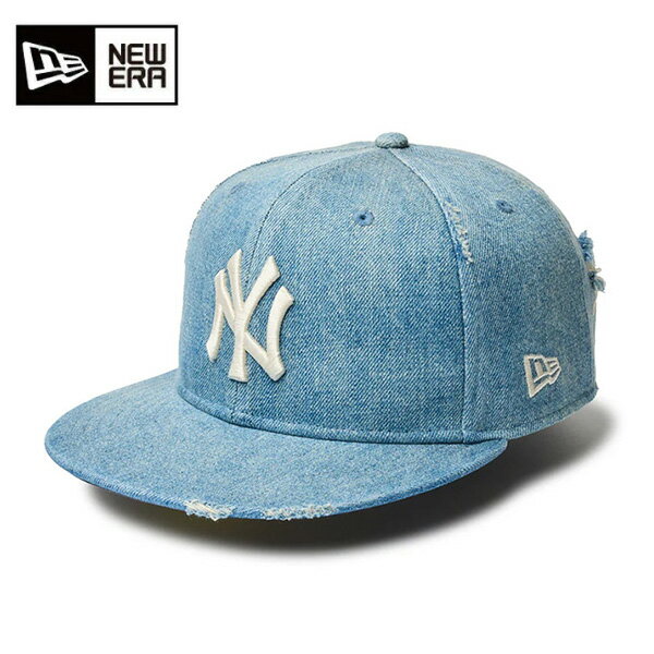 楽天市場】ニューエラ ヤンキース 59fifty 限定の通販 楽天市場】ニューエラ ヤンキース 59fifty 限定の通販