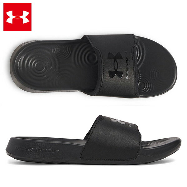 �ڥޥ饽����ꡪ����1500��OFF�����ݥ�ۥ�����������ޡ� UA�����ʥ��� ���쥯�� ��� 25SS �֥�å��ߥ֥�å� (3027219) UA �����...