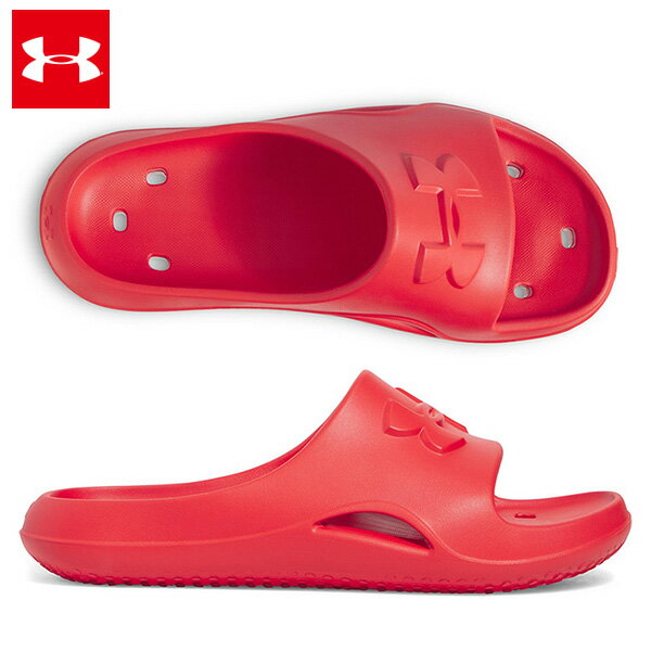 �ڥޥ饽����ꡪ����1500��OFF�����ݥ�ۥ�����������ޡ� UA���å���5 ���饤�� ��� 25SS ��å� (3028094) UA ������� ����...