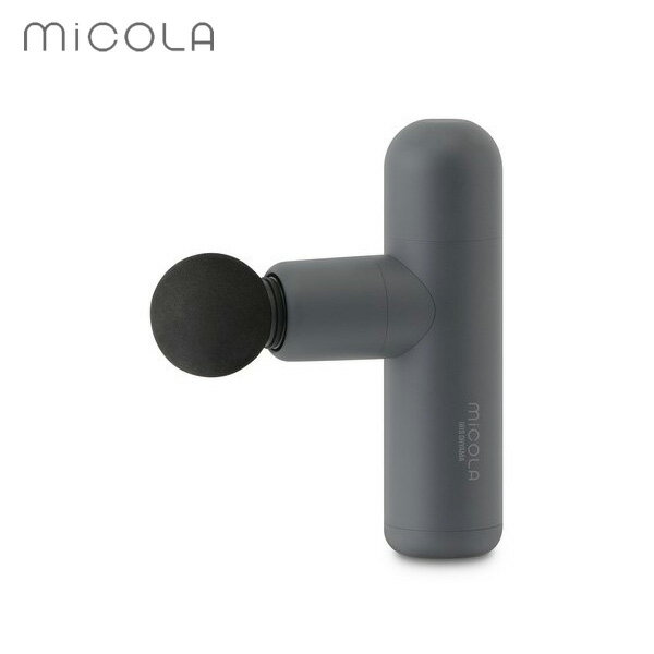 �����ꥹ������� MiCOLA �ӥ塼�ƥ����������� ���������졼 FRT-M01-H IRIS �ܥǥ����� �ߥ��� 4�ĤΥ����å����� ...