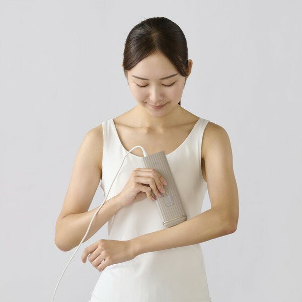 YUDOFICAL脱毛器VIO対応光脱毛器IPL【革新的な冷却アイスサロン級冷感脱毛器】脱毛器メンズ21J高出力99万発9段階調節無痛レーザー脱毛全身対応可能髭/脇/脚/腕ムダ毛冷感脱毛光美容器家庭用…