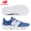 【9日20時〜28時間限定 最大P40倍】ニューバランス E430 V3 ランニングシューズ メンズ 25SS ブルー ME430RB3 2E NewBalan...