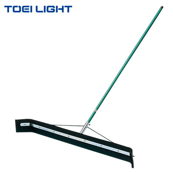 乐天商城 - トーエイライト ドライヤー150 B2013 1本 TOEI LIGHT 法人限定商品 水切り 床ワイパー