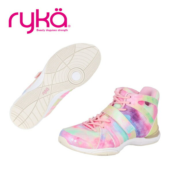 【9/4〜期間限定セール対象商品】23SS ライカ E1270M-1651 TENACITY (テナシティー) ryka ライカ シューズ ライカシューズ ライカシューズ新作2023 ライカシューズ新作 サイズ 新作 フィットネス レディス レディースのサムネイル