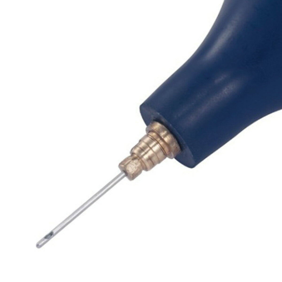 ��4��20��������ȥ꡼�����ʥݥ����10�ܡ�DUNLOP�������ݥ�ס�DST-003�� �֥롼��������åס����եȡ��𼰥ƥ˥����ƥ˥������եȥƥ˥�