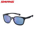 【マラソン限定!最大500円OFFクーポン】SWANS サングラス D...(4)