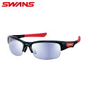 【マラソン限定!最大500円OFFクーポン】SWANS サングラス S...(4)