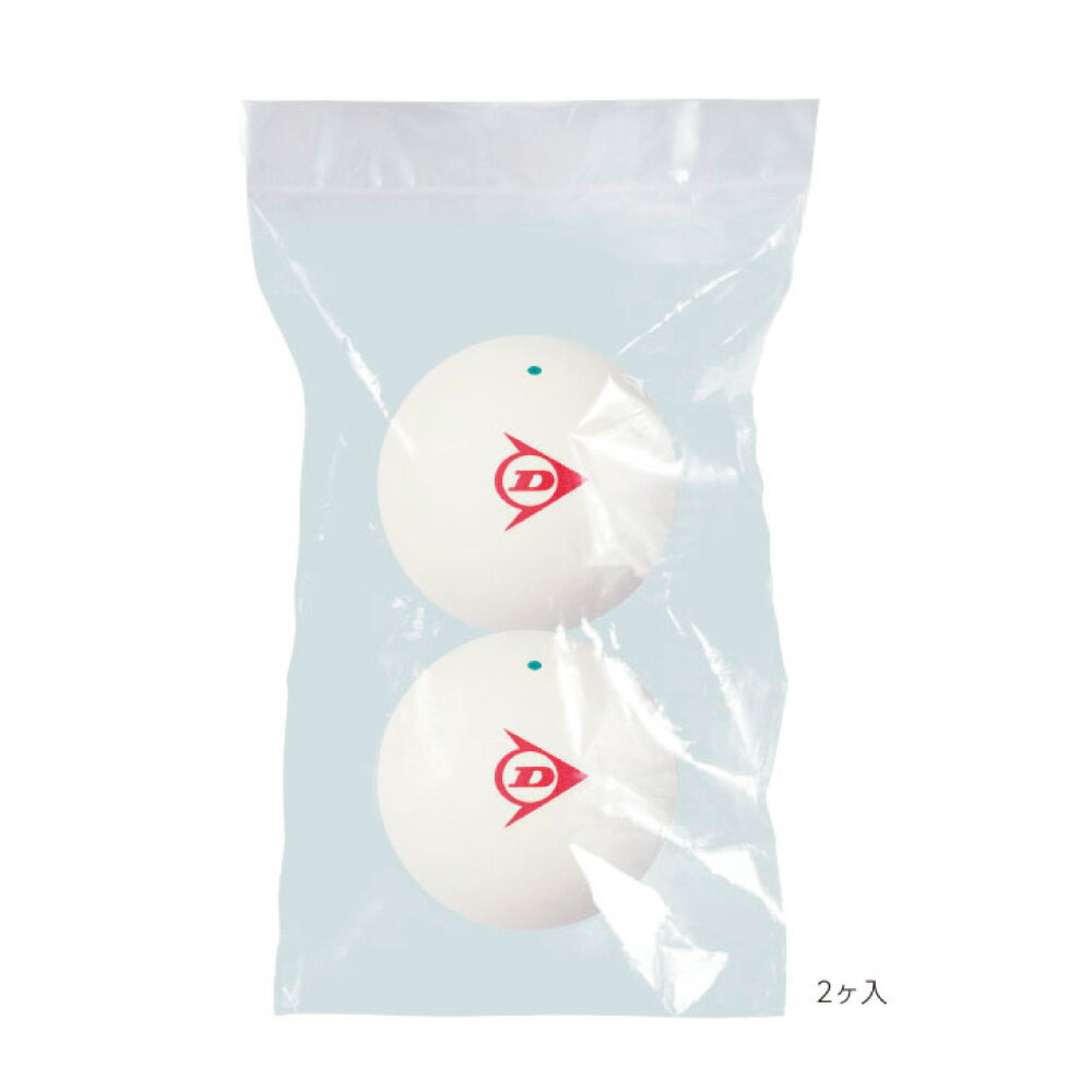 ��25��24���ָ��������2000��OFF�����ݥ��DUNLOP�����եȥƥ˥��ܡ��롡��ǧ�塡1��(2������)��DSTB2TIN�� �ۥ磻�ȡ�������åס����եȡ��𼰡����եȥƥ˥�