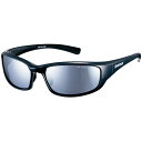 SWANS サングラス WARRIOR-7 ULTRA LENS for GOLFモデル ユニセックス メンズ レディース WA7-3167 BK スワンズ ゴ...