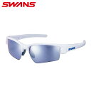 SWANS サングラス LION SIN ULTRA LENS for GOLFモデル メンズ レディース LI SIN-0714 PAW スワンズ ライオシン ゴルフ テニス