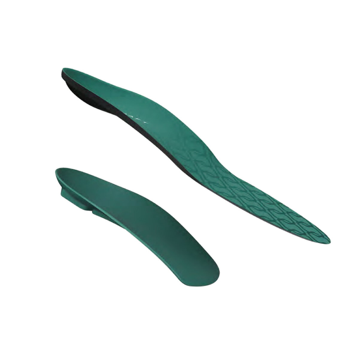 ��25��0����26H���������ݥ����40�ܡ�Northwest Podiatric Laboratory�����ƥåץ���ե� �ϥ������꡼�󡡥��󥽡��롡2025SS��StepCraft High �ƥ˥����塼�����ƥ˥����Хɥߥ�ȥ󡡥��եȥƥ˥������塼��