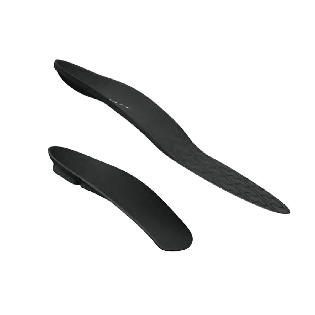 ��25��0����26H���������ݥ����40�ܡ�Northwest Podiatric Laboratory�����ƥåץ���ե� �������֥�å������󥽡��롡2025SS��StepCraft LOW �ƥ˥����塼�����ƥ˥����Хɥߥ�ȥ󡡥��եȥƥ˥������塼��