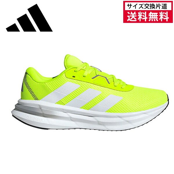 �ڥ���������ƻ����̵���ۥ��ǥ����� ���˥󥰥��塼�� GALAXY 7 M ��� 25FW ���� JQ2624 adidas ����饯���� GLX ����...