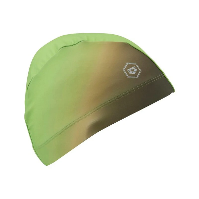 ��25��24���ָ��������2000��OFF�����ݥ�ۥ��꡼�� ��ARENA YOURLINE�ۥƥ��������륭��å� ��˥��å��� 25FW �ե꡼������ ���˹ arena (AS4FSC72U) ���� �ס��� ��˾�ʪ 2025ǯ���߿���