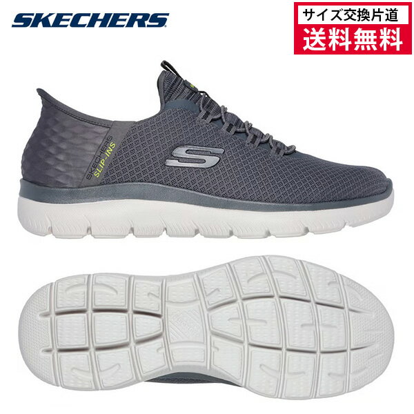 ��15��0����26���ָ��������ݥ����40�ܡۡڥ���������ƻ����̵���ۥ����å��㡼�� ����åץ��� ���ߥå� �ϥ� ��� ��� 25FW ���㥳���� ...