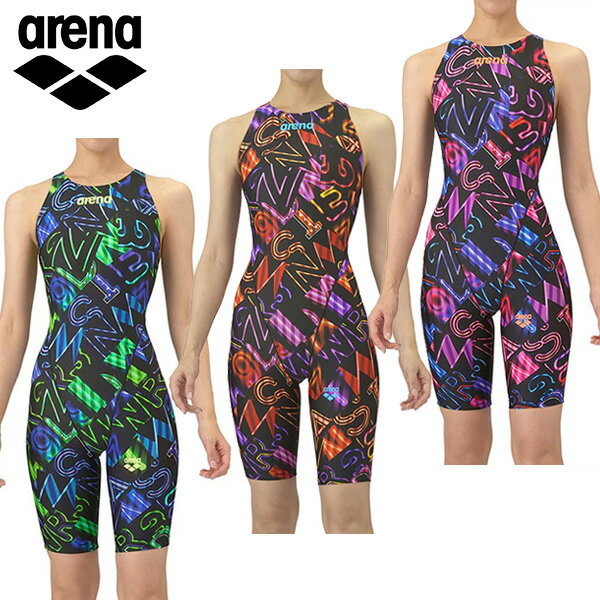 ��25��0����26H���������å�P����10�ܡۥ��꡼�� �ڶ��˿���ۥ졼���󥰥��ԡ������ѥåġʥ����ץ�Хå����ϡ��ե�å��˥�ǥ����� 25FW �֥�å�...