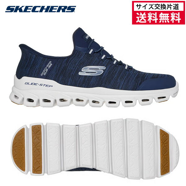 ��15��0����26���ָ��������ݥ����40�ܡۡڥ���������ƻ����̵���ۥ����å��㡼�� ����åץ��� ���饤�ɥ��ƥå� ���ե����� ��� 25FW �ͥ���...