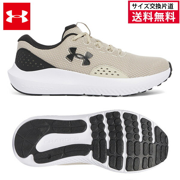 ��15��0����26���ָ��������ݥ����40�ܡۡڥ���������ƻ����̵���� ������������ޡ� UA���㡼���� ������4 ���˥󥰥��塼�� ��� 25FW ��...