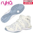 【30日23時59分まで店内最大P10倍】【サイズ交換片道送料無料】 ライカ TENACITY (テナシティー) フィットネスシューズ レディース 25FW ホ...