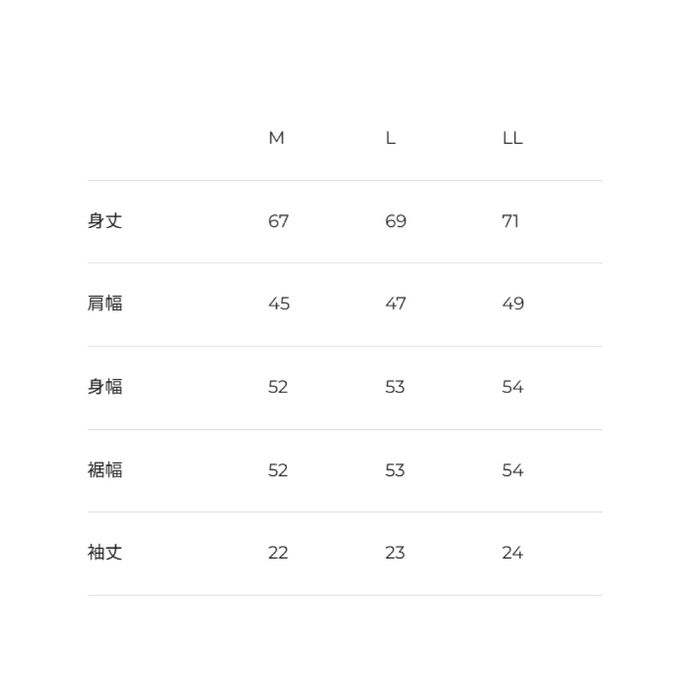 ADMIRAL　メンズ　サイドライングラフィックTEE　ATMA516-010　2025FW　ブラック　...