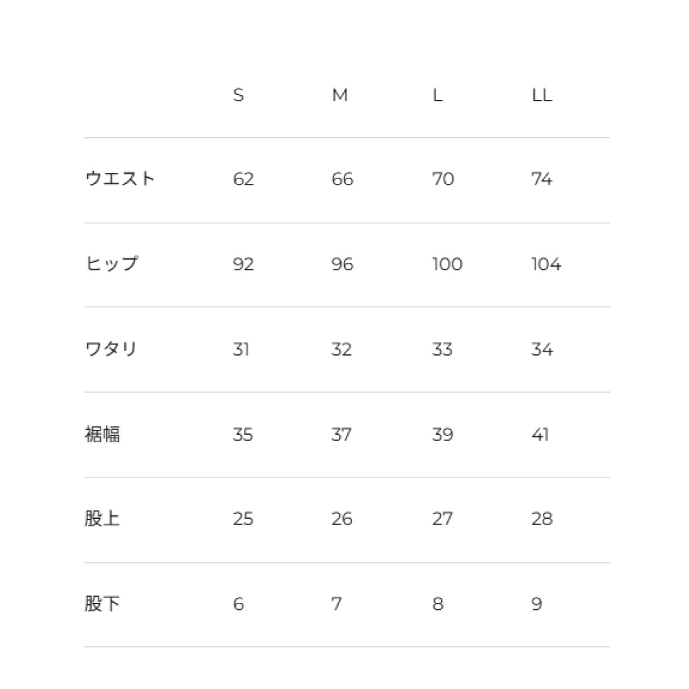 ��4/11��12���ꡪ����1500��OFF�����ݥ��ADMIRAL����ǥ����������å��ե쥢����ե��å��إॷ�硼�ġ�ATLA537-010��2025FW���֥�å����ۿ�®����UV���åȡ����ȥ�å������ɥߥ�롡WOMEN���ƥ˥����������Хɥߥ�ȥ󡡥��եȥƥ˥����ݥ�����ȡ�б�