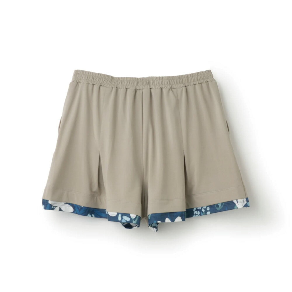 ��4/11��12���ꡪ����1500��OFF�����ݥ��ADMIRAL����ǥ����������å��ե쥢����ե��å��إॷ�硼�ġ�ATLA537-029��2025FW���١����塡�ۿ�®����UV���åȡ����ȥ�å������ɥߥ�롡WOMEN���ƥ˥����������Хɥߥ�ȥ󡡥��եȥƥ˥�