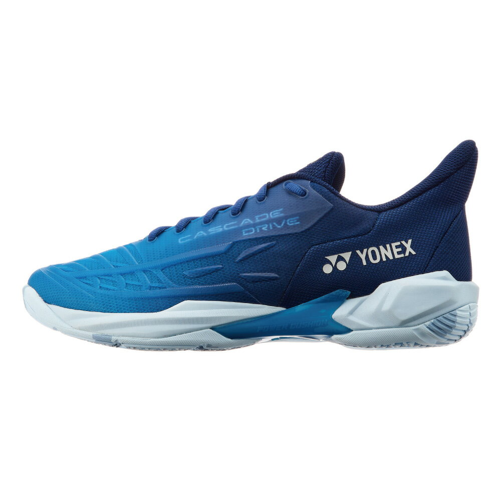 �ڤ��㤤ʪ�ޥ饽����֡�����å׺���P10�ܡ�YONEX���ѥ���å���󥫥������ɥɥ饤�֡����ꥢ���֥롼��3E�߷ס�SHBCD2-525����˥��å��� ���ΰ�ۡ������ѡ����⥷�塼���� �Хɥߥ�ȥ��ѡ��Хɥߥ�ȥ󥷥塼�� ����ͥå���