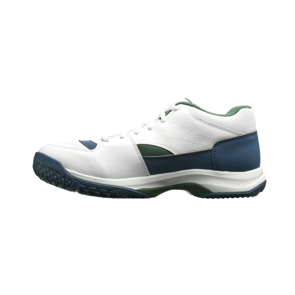 �ڤ��㤤ʪ�ޥ饽����֡�����å׺���P10�ܡ�PRINCE���磻�ɥ饤�� ���ɥХ� CG�����졼�����饹����ɡ��ۥ磻�ȡߥ��꡼��4E������DPS502-215��2025FW����˥��å������ץ�󥹡�WIDE LITE ADVANCE CG���ƥ˥������塼��