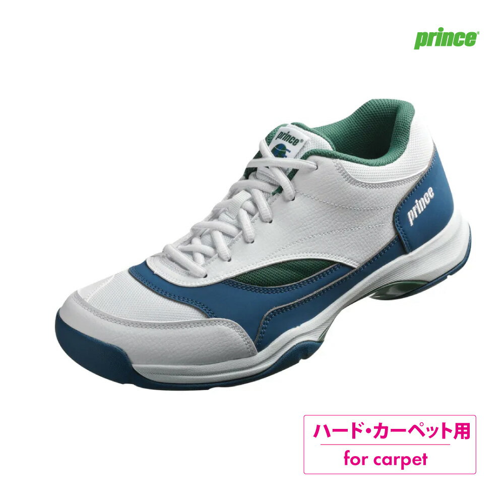 【商品名】WIDE LITE ADVANCE HC（ワイドライト アドバンス HC ） 【品番】DPS522-215 【カラー】　ホワイト×グリーン(809) 【サイズ】　22.5-28.5cm 【アッパー素材】　人工皮革+合成繊維 【ミッ...