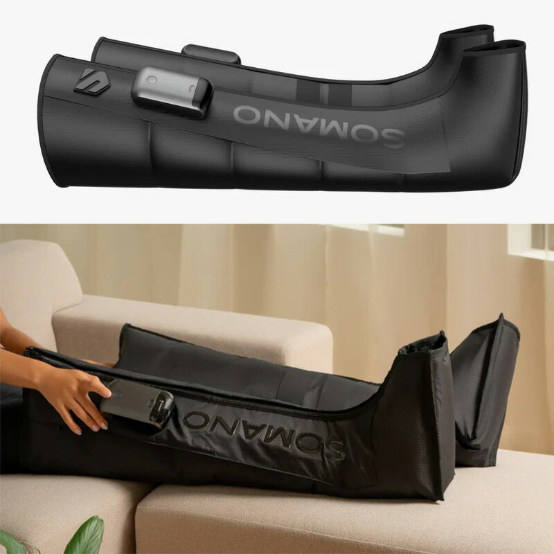 SOMANO(���ޥ�) �ꥫ�Х꡼�֡��� �ð����������֡��� RECOVERY BOOTS